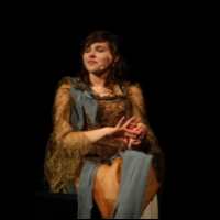 2009 Kiss me Kate -0019.JPG